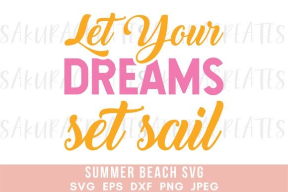 Download Summer Quote Beach Life Graphic Nautical - Summer quote Collection