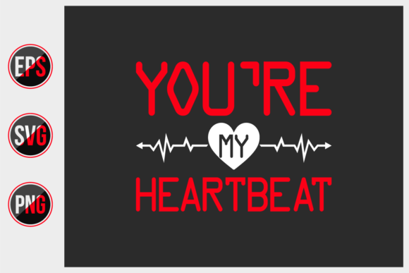 Download Valentine's Day T Shirts Design. - T shirts Collection