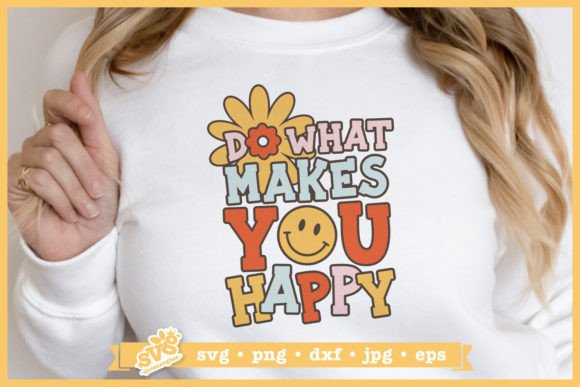 Download Do What Makes You Happy - Do what makes you happy Collection
