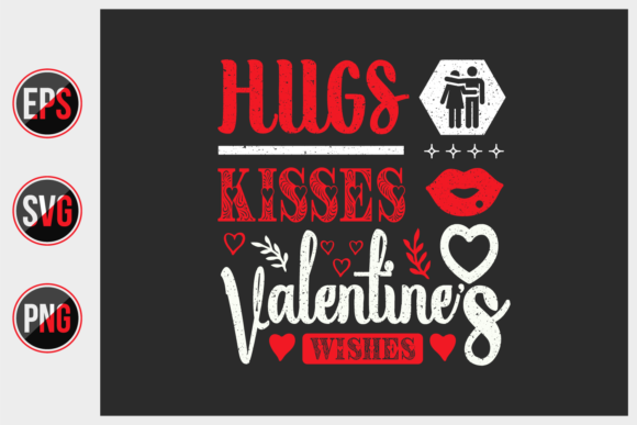 Download Valentine's Day T Shirts Design Vector. - T shirts Collection