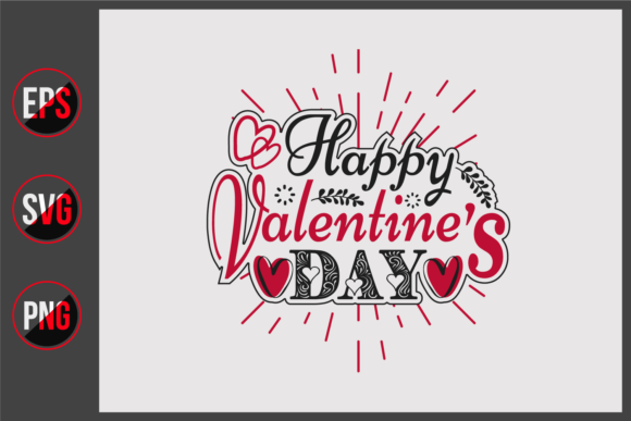 Download Valentine's Day T Shirts Design - T shirts Collection