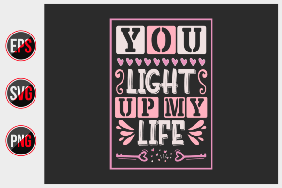 Download Valentine's Day T Shirts Design - T shirts Collection