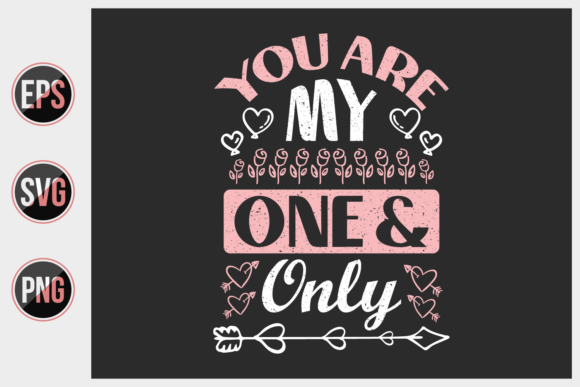 Download Valentine's Day T Shirts Design. - T shirts Collection