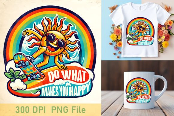 Download Do What Makes You Happy - Do what makes you happy Collection