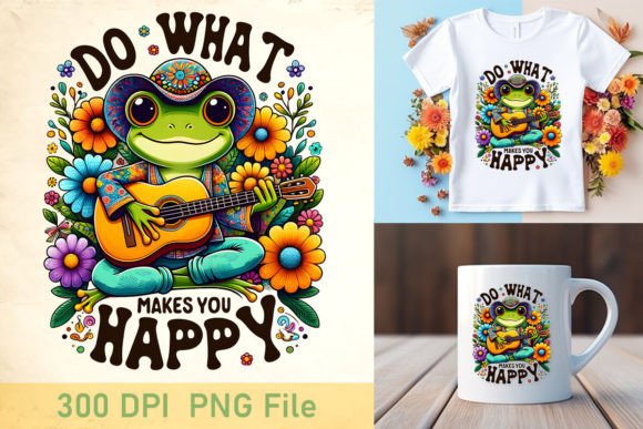 Download Do What Makes You Happy Sunflower - Do what makes you happy Collection