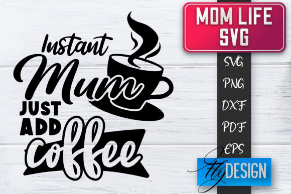 Download Mom Life SVG | Mother Quotes SVG | Mum - Mom life svg Collection