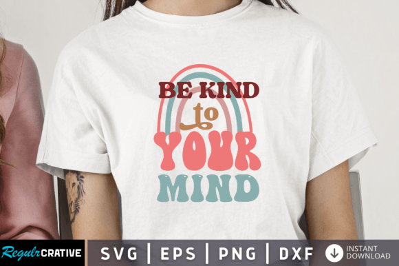 Download Do What Makes You Happy Svg Design - Do what makes you happy Collection