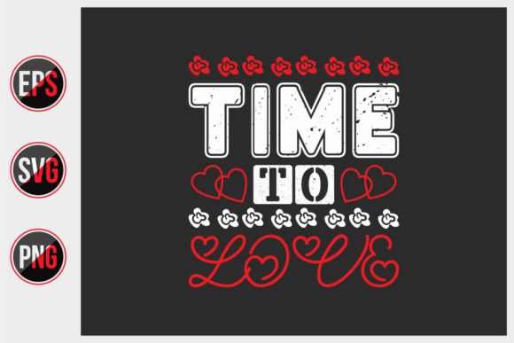 Download Valentine's Day T Shirts Design Vector. - T shirts Collection