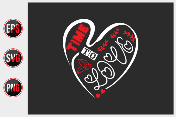 Download Valentine's Day T Shirts Design Vector. - T shirts Collection