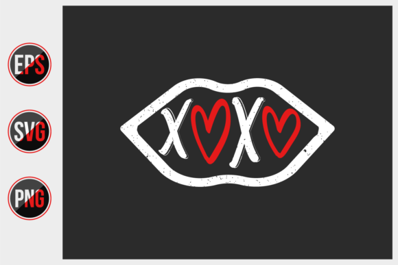 Download Valentine's Day T Shirts Design. - T shirts Collection