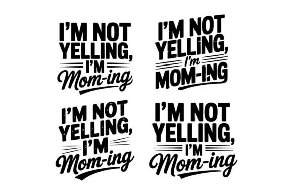 Download Funny Mom Life SVG Bundle – - Mom life svg Collection