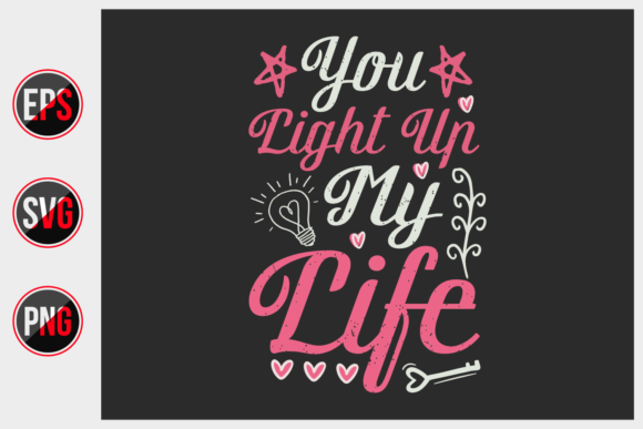 Download Valentine's Day T Shirts Design - T shirts Collection