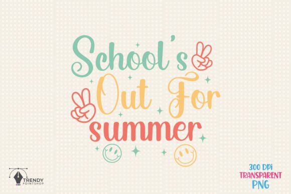 Download Teacher out for Summer Quote SVG - Summer quote Collection