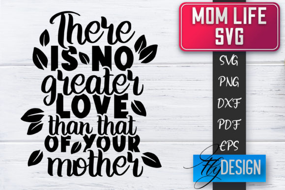 Download Mom Life SVG | Mother Quotes SVG | Mum - Mom life svg Collection