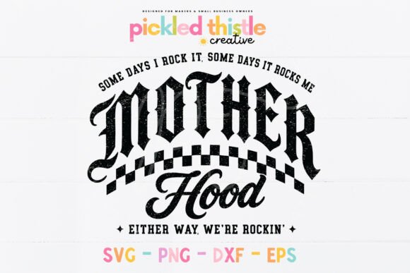 Download Mom Life SVG, Funny Motherhood Quote SVG - Mom life svg Collection