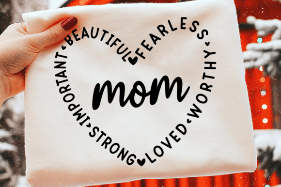 Download Mom Life Svg Png, Funny Mom Svg Shirt - Mom life svg Collection