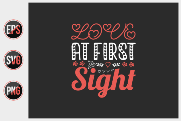 Download Valentine's Day T Shirts Design Vector. - T shirts Collection