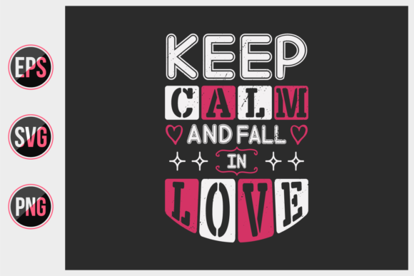 Download Valentine's Day T Shirts Design Vector. - T shirts Collection